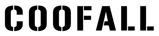 CooFall